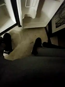 kangdee live sex cam