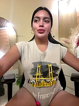 TS-SimplyTheBest live sex cam