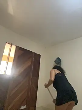 Mari_valda2 live sex cam