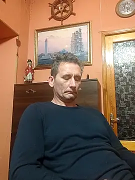 Viause_Kentauelle live sex cam