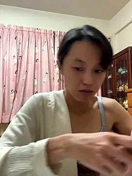 ladypaggy live sex cam