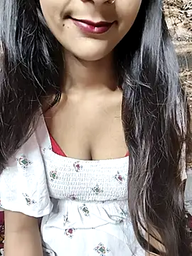Indian-Aleena live sex cam