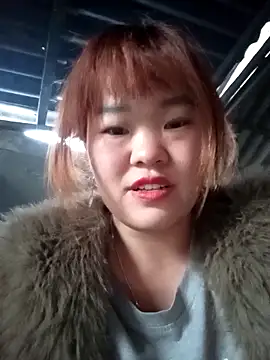 sukabae00 live sex cam