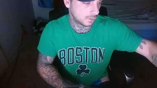 DADDY_KANE8--- live sex cam