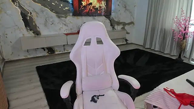 patriciakeys live sex cam