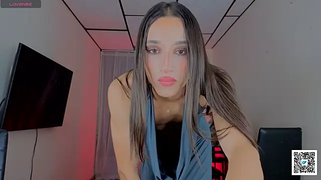 Goddivaa live sex cam