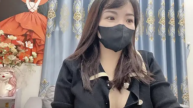 shishi_101 live sex cam
