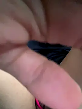 melisss2 live sex cam