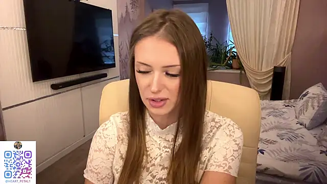 mona_star live sex cam