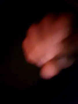 aniis46 live sex cam