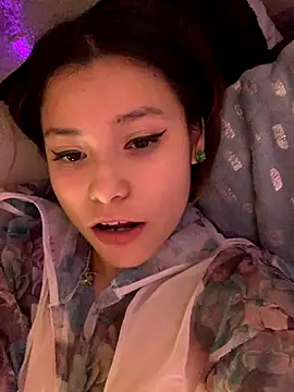 3littleschoolteens live sex cam