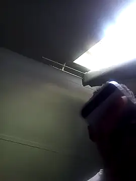 COOKIECANDY live sex cam