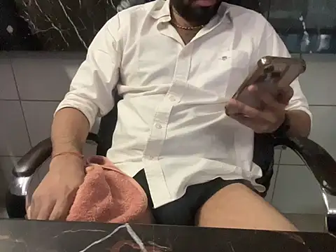 iamabigdickindian live sex cam