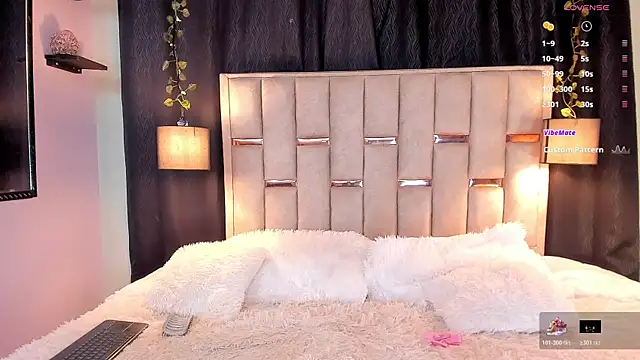 melody-rouss live sex cam