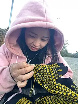 miemie-xx live sex cam