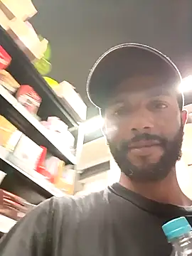 Camodick live sex cam