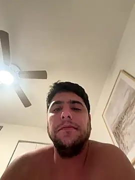 elwhite1996 live sex cam