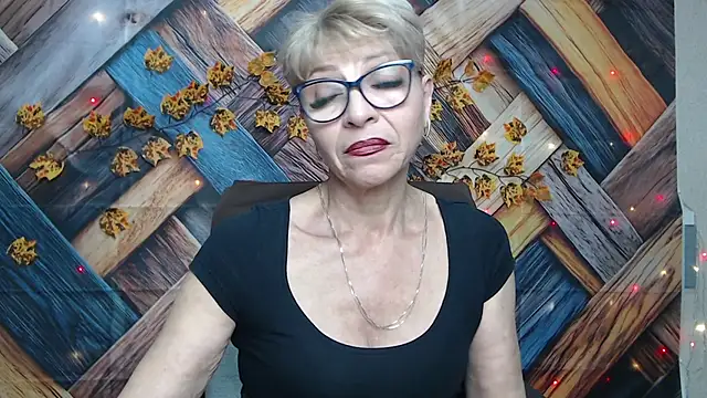 EllaBonito live sex cam