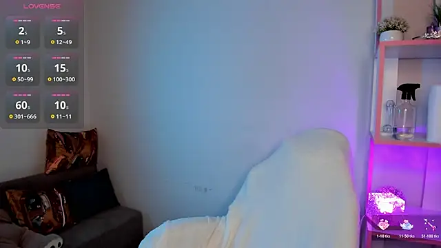 Linablueeyed live sex cam