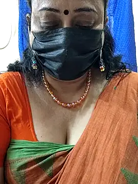 rekha_naier live sex cam