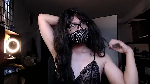 Erin_Song live sex cam