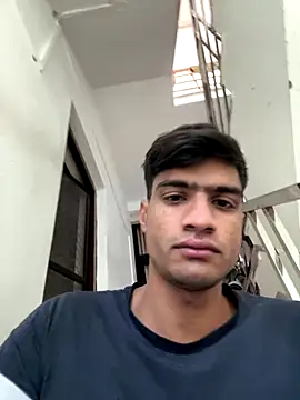 funny_sexxx live sex cam