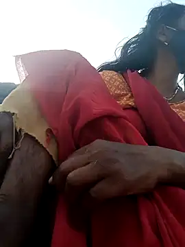 Sonia66w live sex cam