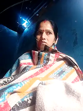 Jooli_xx live sex cam