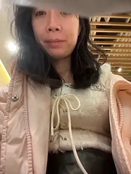 yourkeer live sex cam