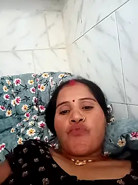 Nm_sanjna live sex cam