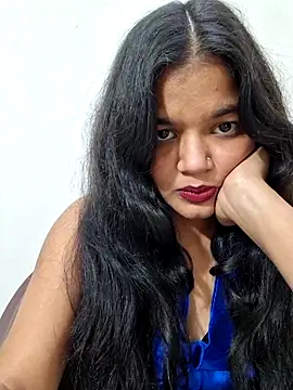 DIMPLE-GIRL88 live sex cam