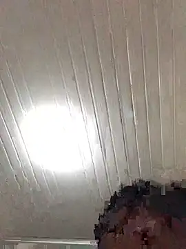 aninhanifeta2 live sex cam