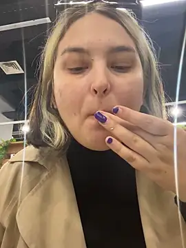 KateBurlesk live sex cam