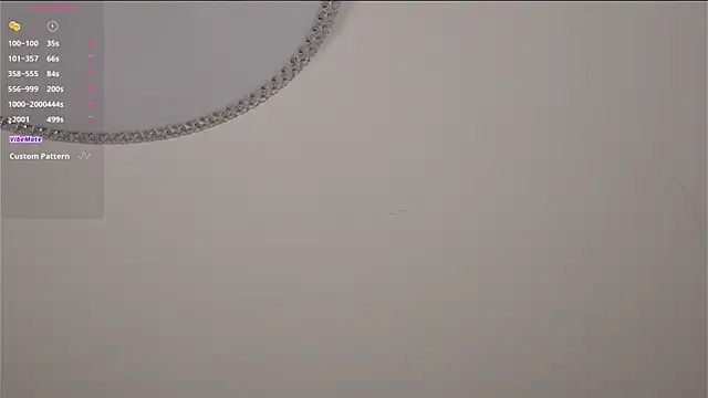 BethannKatzmark live sex cam