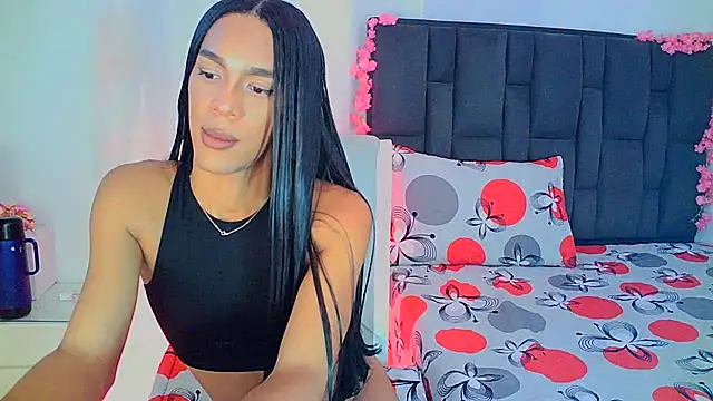 carmen14 live sex cam