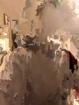 BigDMann40 live sex cam