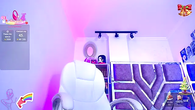 Ashley_parkerr live sex cam