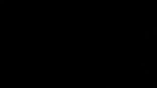 FckbbOy live sex cam