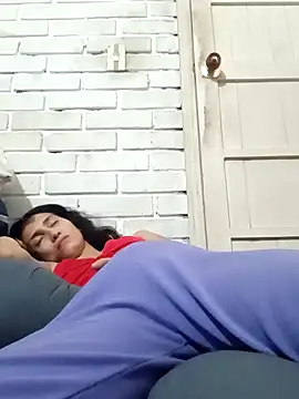 valeriaswang_Lucas live sex cam