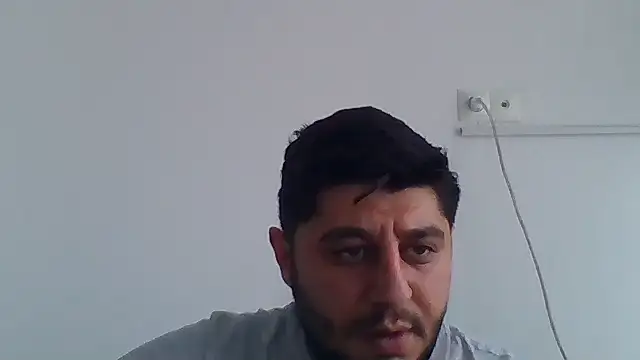 erkekkkadam live sex cam