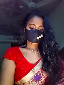 Dil-Ka-Radhika live sex cam