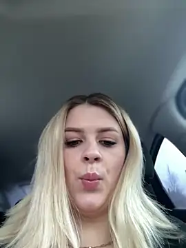 Love_Bri live sex cam