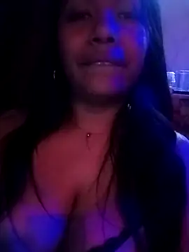 PaulaOrtiz_1 live sex cam