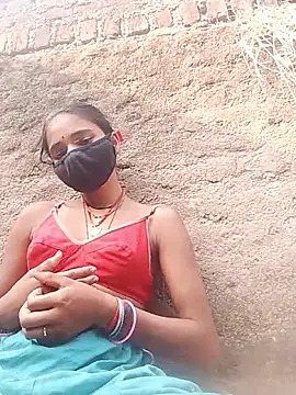 R_Roshni live sex cam