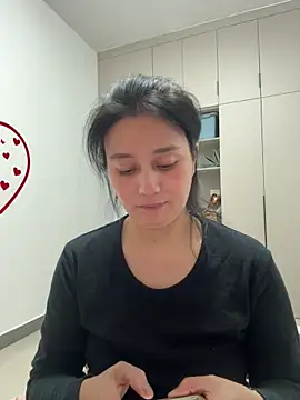 buusoom live sex cam