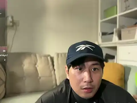 ajixxxxxxxx live sex cam