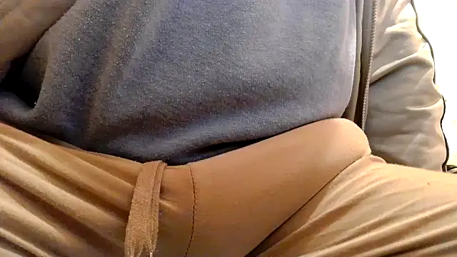 gae89tano live sex cam