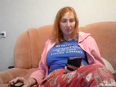 MssAngela live sex cam