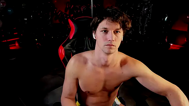 dirty-boss live sex cam