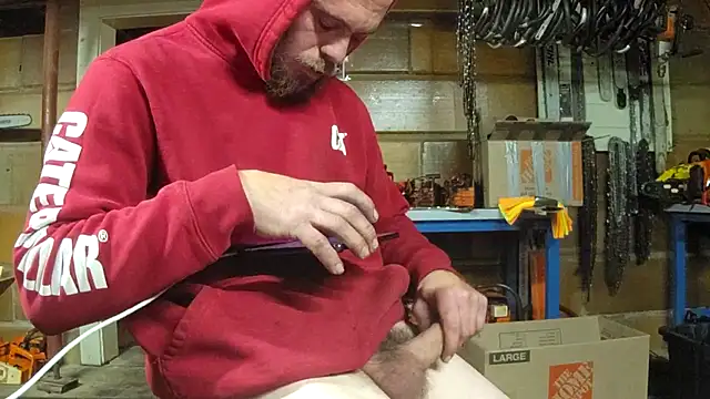 Bigoleslong98765 live sex cam